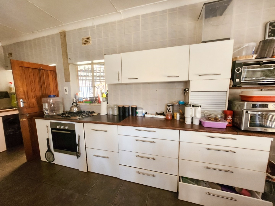 3 Bedroom Property for Sale in Stilfontein Ext 4 North West